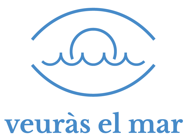 Veuràs el Mar
