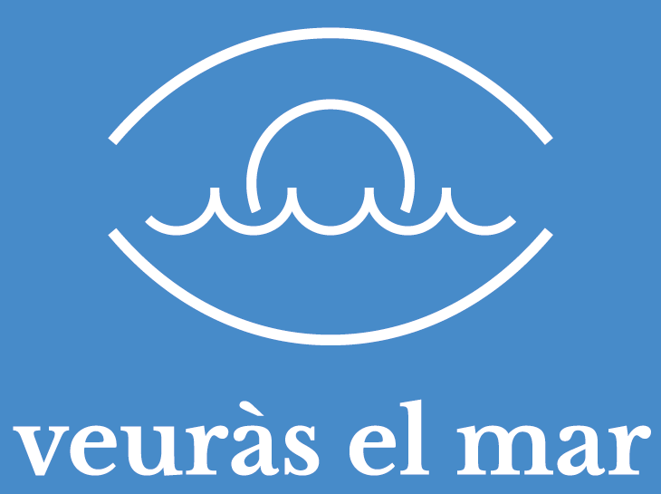 image: Flaticon.com