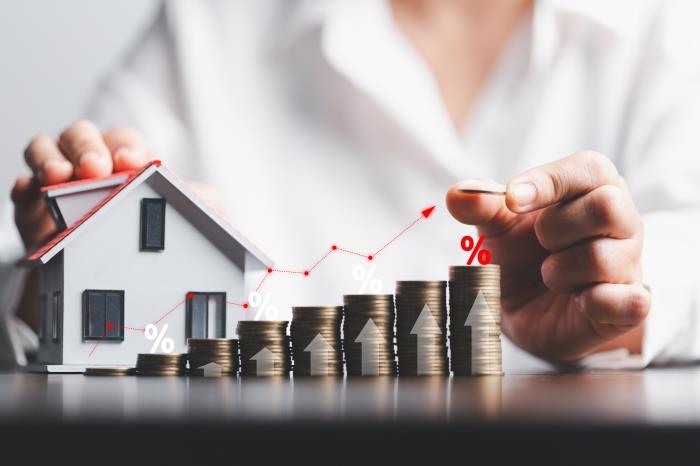 Gestión de los precios de apartamento turístico en  Veuràs el mar