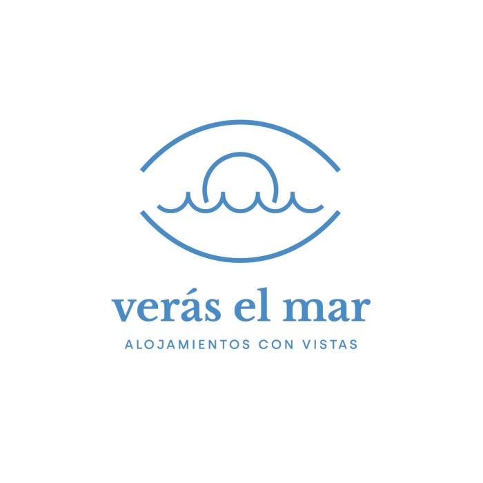 Publicación y reserva en Veuraselmar.com